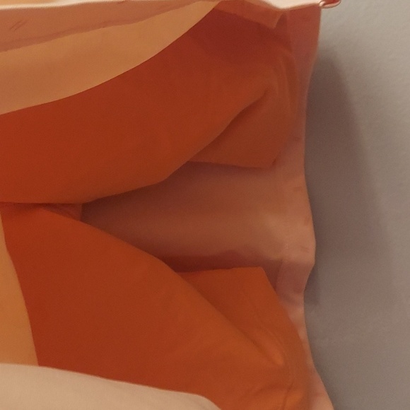 NIKE Womens Victory Dri-Fit UV Printed Golf Skort - Picture 12 of 16